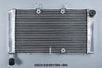 Radiateur Koeler Radiator AVDB HONDA CBR 600 F 2011 - 2014, Motoren, Ophalen of Verzenden, Nieuw