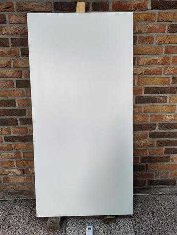 IR paneel beschikbaar voor biedingen