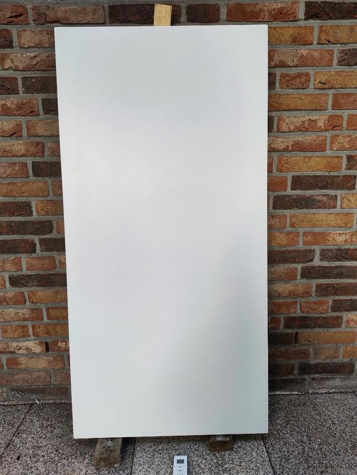 IR paneel, Huis en Inrichting, Overige Huis en Inrichting, Ophalen