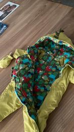 Baby 3 maand tuc tuc, Enlèvement, Comme neuf