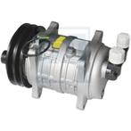 Volvo AC Airconditioning compressor pomp OEM ref 1395590 351, Auto-onderdelen, Ophalen of Verzenden, Nieuw, Volvo