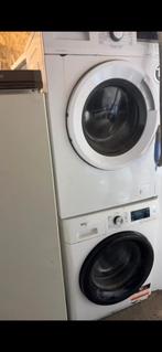 aeg, Enlèvement ou Envoi, Utilisé