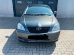 Toyota Corrola (AUTOMATISCH) GSM 0489349942 (EXPORT), Auto's, Particulier, Automaat, Te koop