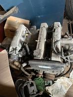 Toyota corolla ae86 onderdelen., Ophalen, Toyota