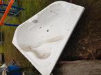 Bad keup met 3 hoeken, Watersport en Boten, Ophalen of Verzenden, Zo goed als nieuw