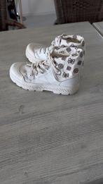 Guess,witte,maat 38, Kleding | Dames, Schoenen, Wit, Ophalen of Verzenden, Regenlaarzen, Zo goed als nieuw