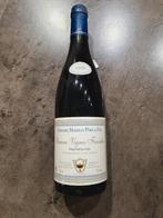 Beaune Vignes Franches Premier Cru 1999, Verzamelen, Wijnen, Rode wijn, Frankrijk, Ophalen of Verzenden