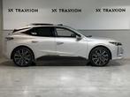 DS Automobiles DS 4 1.6 Hybride EAT8 225 Rivoli, Auto's, DS, Automaat, 32 g/km, Euro 6, Overige kleuren