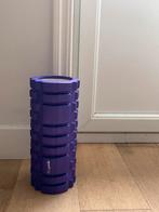 SportBay Fitness, Massage Roller, 14x33cm, Sport en Fitness, Ophalen, Zo goed als nieuw