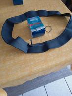 Chambres a air, Particulier