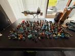 Grote collectie Skylanders, Verzamelen, Complete verzamelingen en Collecties, Ophalen