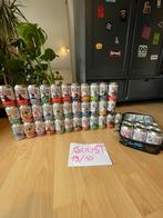 Funko collectie te koop, Ophalen, Zo goed als nieuw