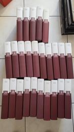 Boeken, Boeken, Encyclopedieën, Ophalen of Verzenden, Zo goed als nieuw