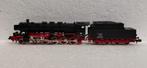 Fleischmann Piccolo 7177, Fleischmann, Ophalen of Verzenden, Zo goed als nieuw, Analoog