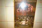DVD Anti Christ.(Regie:Lars Von Trier), Cd's en Dvd's, Dvd's | Horror, Vanaf 16 jaar, Verzenden, Zo goed als nieuw, Gore