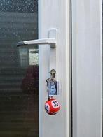 Stacaravan DG in snelverkoop 14.950€ 🚚 inclusief !!!