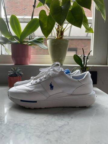 Polo Ralph Lauren  beschikbaar voor biedingen