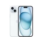 Ik verkoop mijn Iphone 15. /128GB bijna 1 jaar oude, Telecommunicatie, Mobiele telefoons | Apple iPhone, Ophalen, Zo goed als nieuw