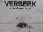 CENTRALE VERGRENDELING MOTOR ACHTERKLEP Opel Tigra (75), Opel, Gebruikt