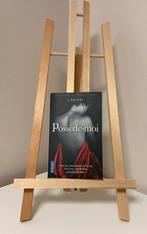 Possède-moi, Ophalen, Zo goed als nieuw