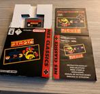 Gameboy Advance - Pac-Man, Enlèvement, Comme neuf