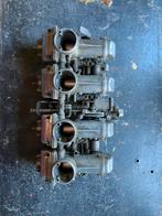 Kawasaki z900 z1000 z1 carburators, Motoren, Ophalen