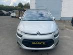 Citroën C4 Picasso 1.6 VTi Exclusieve Navi/camera/garantie, USB, Monovolume, Euro 6, 4 cilinders
