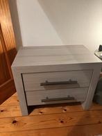Table de unit, Maison & Meubles, Enlèvement, Comme neuf