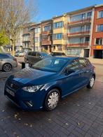 Seat Ibiza 1.0 2018, Autos, Achat, Euro 6, Boîte manuelle, Ibiza