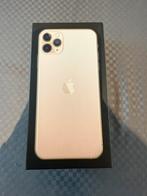 Iphone 11 pro max 250GB, Telecommunicatie, Mobiele telefoons | Apple iPhone, 256 GB, IPhone 11 Pro Max, Ophalen of Verzenden, Zo goed als nieuw