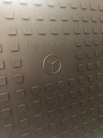 Tapis de coffre Mercedes CLA, Enlèvement, Neuf