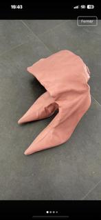 Bottes pointure 35., Ophalen, Gebruikt