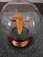 Spitfire, Verzamelen, Luchtvaart en Vliegtuigspotten