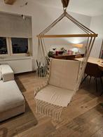 Hangmat, Tuin en Terras, Hangmatten, Ophalen