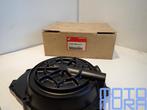 Originele Deksel koppeling voor honda CBR900RR 1996-1999 en, Motoren, Onderdelen | Overige, Ophalen of Verzenden