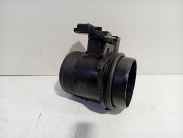 LUCHTHOEVEELHEIDSMETER Peugeot 3008 II (M4 / MC / MJ / MR) beschikbaar voor biedingen