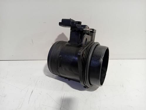 LUCHTHOEVEELHEIDSMETER Peugeot 3008 II (M4 / MC / MJ / MR), Auto-onderdelen, Overige Auto-onderdelen, Peugeot, Gebruikt