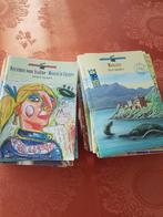 Vlaamse Filmpjes, Boeken, Ophalen of Verzenden, Zo goed als nieuw