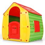 Speelhuisje, Kinderen en Baby's, Ophalen, Gebruikt