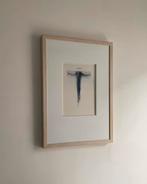 Gesigneerd werk van Thierry de Cordier, Antiek en Kunst, Ophalen of Verzenden