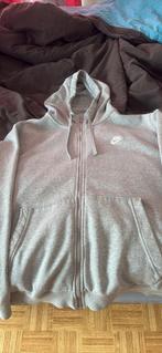 gilet et training nike, Vêtements | Hommes, Général, Nike, Enlèvement, Noir