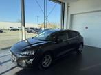 Ford Focus FORD FOCUS BENZINE AUTOMAAT SLECHTS 20000KM, Stof, Gebruikt, Bedrijf, 5 zetels
