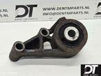Differentieel steun BMW M3 E36 S50 S50B32 3.2 33172228147, Auto-onderdelen, Gebruikt, Ophalen of Verzenden, BMW, BMW