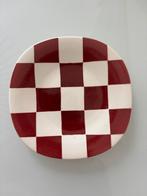 Villeroy & Boch bord 15cm - perfect, Huis en Inrichting, Ophalen of Verzenden, Zo goed als nieuw, Bord(en), Overige stijlen