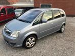 Opel Meriva, Autos, Opel, Entreprise, Achat, Meriva