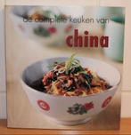 DE COMPLETE KEUKEN VAN ..... (4 delen), Boeken, Kookboeken, Ophalen of Verzenden, Nieuw, Frankrijk