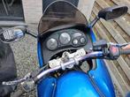 moto suzuki GSXF600, Motoren, 600 cc, Sport, Particulier