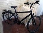 Fiets Giant Chili Cs 2, Fietsen en Brommers, Ophalen, Minder dan 10 versnellingen, Gebruikt, Heren