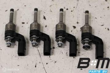 Injector (verstuiver) Volkswagen Passat B7 Variant 1.4CKMA