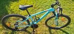 Vtt fille Rockrider 24p excellent état, Vélos & Vélomoteurs